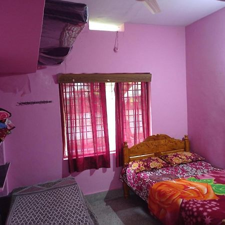 Dreams River View Homestay Coorg Kushālnagar Eksteriør billede