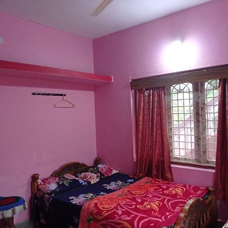 Dreams River View Homestay Coorg Kushālnagar Eksteriør billede
