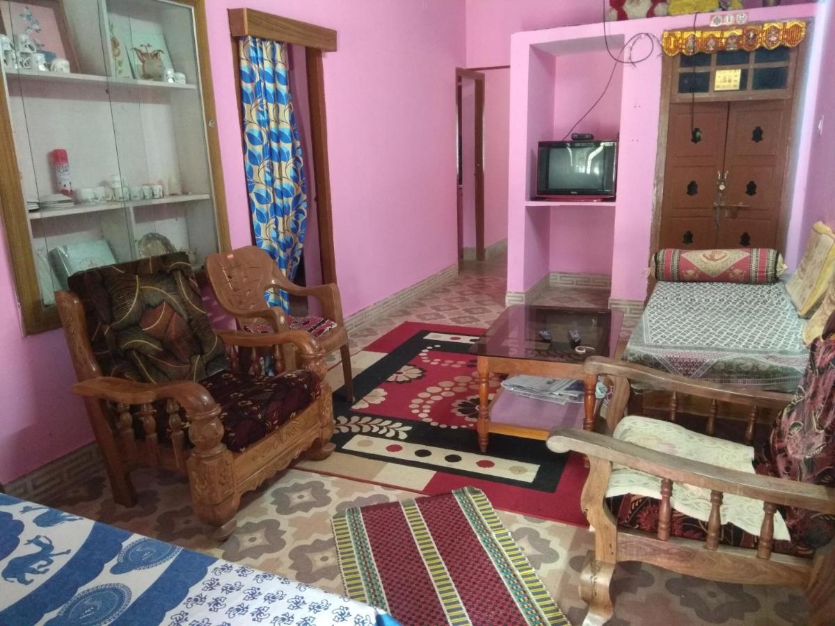 Dreams River View Homestay Coorg Kushālnagar Eksteriør billede