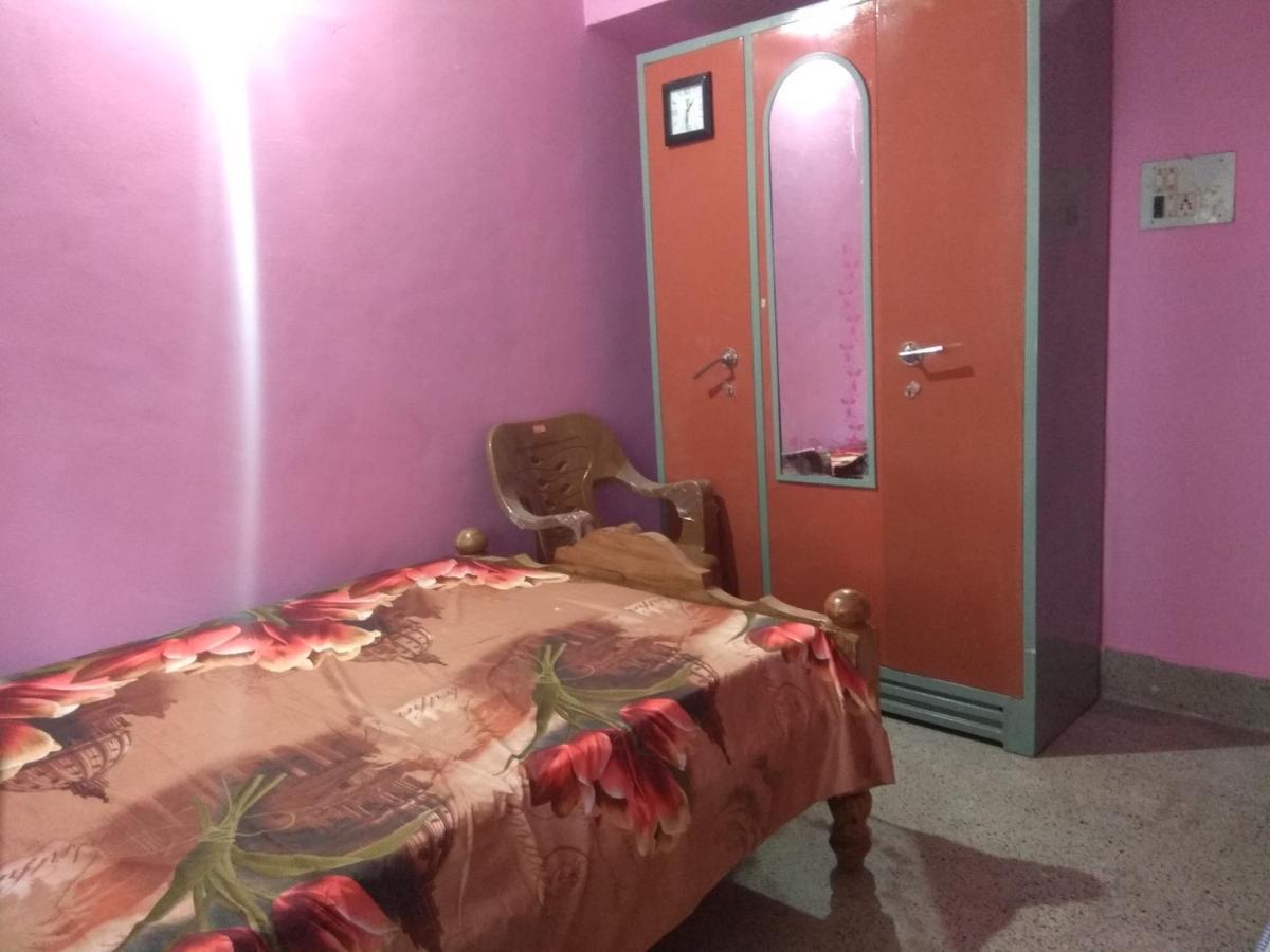 Dreams River View Homestay Coorg Kushālnagar Eksteriør billede