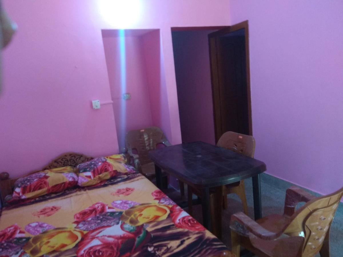 Dreams River View Homestay Coorg Kushālnagar Eksteriør billede
