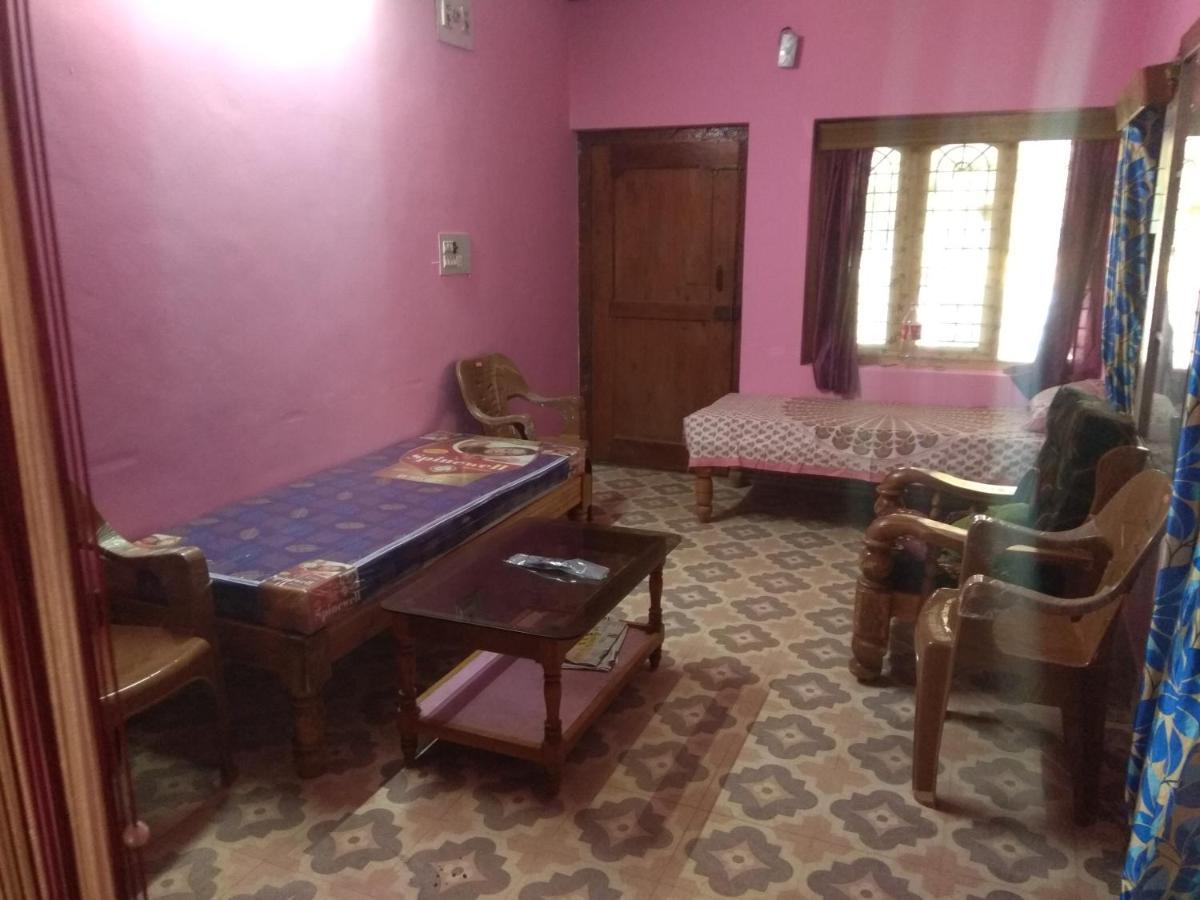 Dreams River View Homestay Coorg Kushālnagar Eksteriør billede