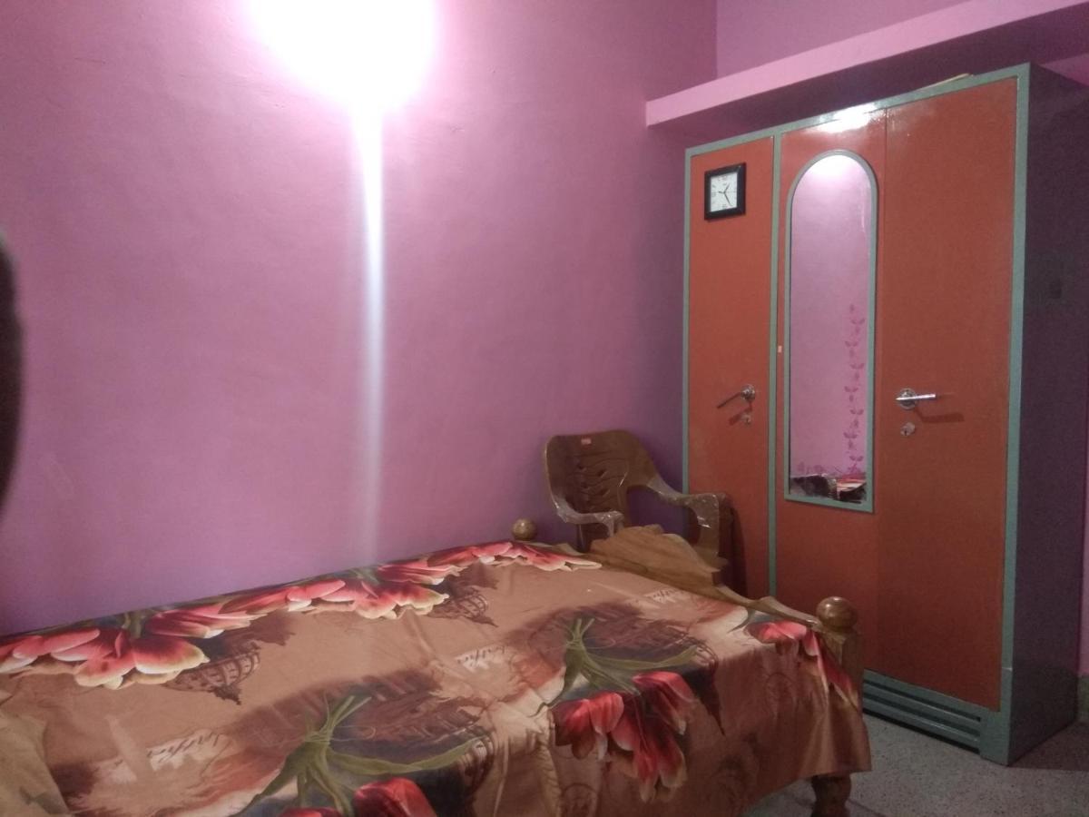 Dreams River View Homestay Coorg Kushālnagar Eksteriør billede