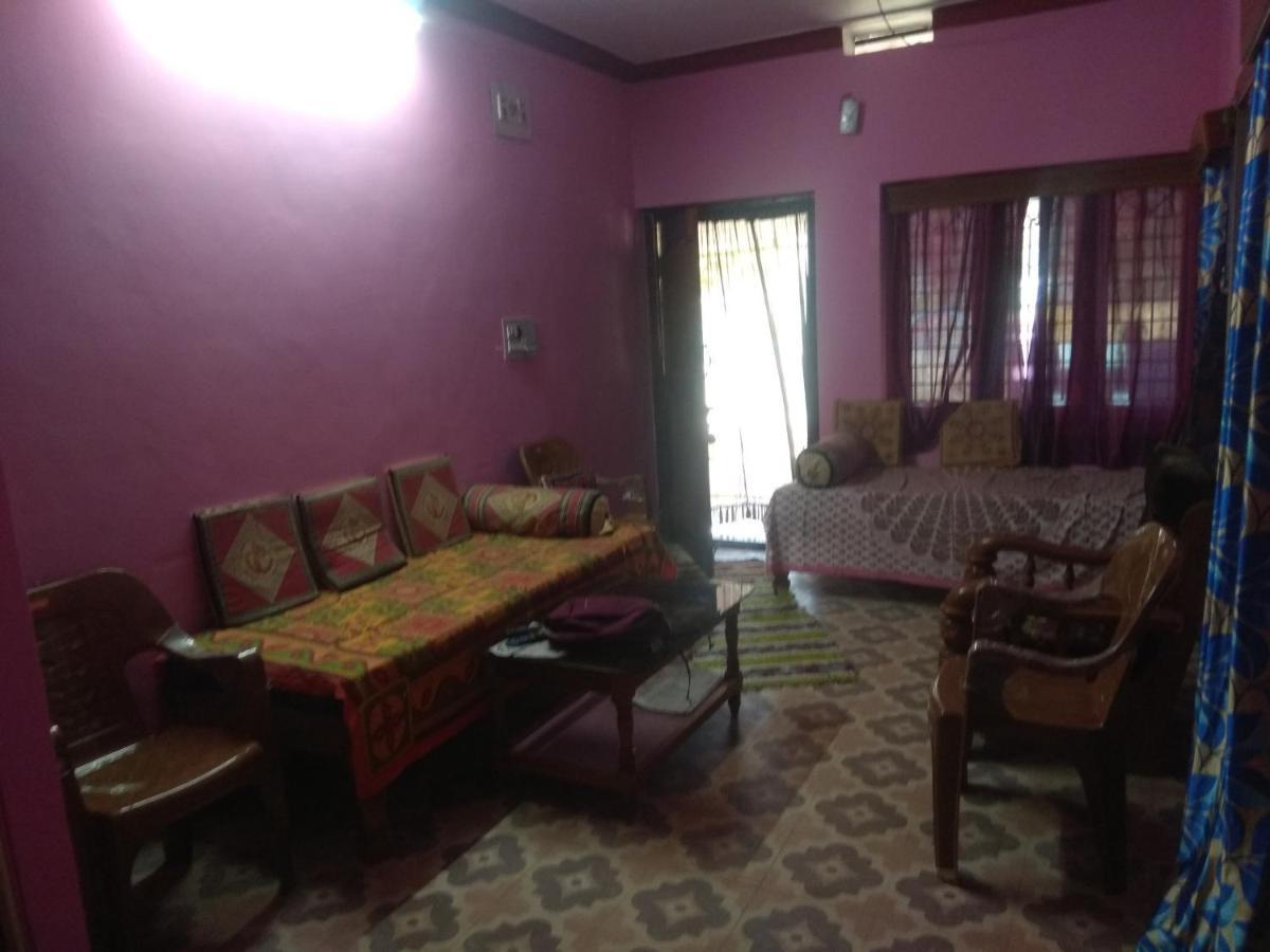 Dreams River View Homestay Coorg Kushālnagar Eksteriør billede